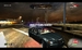 Fast & Furious: Showdown [PS3, английская версия]