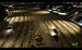 Fast & Furious: Showdown [PS3, английская версия]