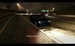 Fast & Furious: Showdown [PS3, английская версия]