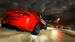 Fast & Furious: Showdown [PS3, английская версия]