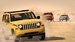 Fast & Furious: Showdown [PS3, английская версия]