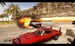 Fast & Furious: Showdown [PS3, английская версия]