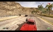 Fast & Furious: Showdown [PS3, английская версия]