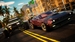 Fast & Furious: Spy Racers Rise of SH1FT3R [Nintendo Switch, русские субтитры]