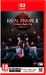 Fatal Frame II: Crimson Butterfly Remake [Nintendo Switch 2, английская версия]