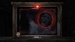 Fatal Frame II: Crimson Butterfly Remake [Nintendo Switch 2, английская версия]