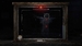 Fatal Frame II: Crimson Butterfly Remake [Nintendo Switch 2, английская версия]