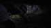 Fatal Frame II: Crimson Butterfly Remake [Nintendo Switch 2, английская версия]