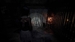 Fatal Frame II: Crimson Butterfly Remake [Nintendo Switch 2, английская версия]