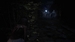 Fatal Frame II: Crimson Butterfly Remake [Nintendo Switch 2, английская версия]