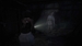 Fatal Frame II: Crimson Butterfly Remake [Nintendo Switch 2, английская версия]