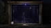 Fatal Frame II: Crimson Butterfly Remake [Nintendo Switch 2, английская версия]
