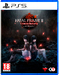 Fatal Frame II: Crimson Butterfly Remake [PS5, английская версия]