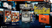 Fatal Fury: City of the Wolves. Deluxe Edition [PS5, русские субтитры]