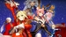 Игра Fate/EXTELLA: The Umbral Star для Nintendo Switch