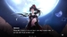 Fault: Milestone One [Nintendo Switch, английская версия]