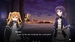 Fault: Milestone One [Nintendo Switch, английская версия]
