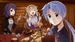 Fault: Milestone One [Nintendo Switch, английская версия]