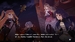 Fault: Milestone One [Nintendo Switch, английская версия]