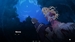 Fault: Milestone One [Nintendo Switch, английская версия]