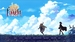 Fault: Milestone One [Nintendo Switch, английская версия]