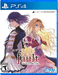 Fault: Milestone One [PS4, английская версия]