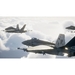 Ace Combat 8: Wings of Theve [PS5, русские субтитры]