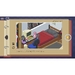 Unpacking [Nintendo Switch, русские субтитры]