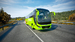 Fernbus Coach Simulator [PS5, русские субтитры]