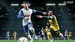 EA Sports FC 25 [Nintendo Switch, русская версия]