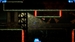 Eden Genesis - Collector's Edition [Nintendo Switch, русские субтитры]