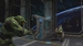 Halo: The Master Chief Collection [Xbox One/Series X, русские субтитры]