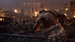 For Honor [PS4, английская версия]