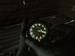 Far Cry 2 [PS3, английская версия]