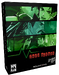 Fear Effect. Deluxe Edition [PS5, английская версия]