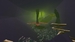 Feather [PS4, русские субтитры]