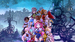 Arc of Alchemist [Nintendo Switch, английская версия]