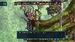 Fell Seal: Arbiter's Mark - Deluxe Edition [PS4, русские субтитры]