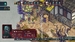 Fell Seal: Arbiter's Mark - Deluxe Edition [PS4, русские субтитры]