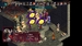 Fell Seal: Arbiter's Mark - Deluxe Edition [PS4, русские субтитры]