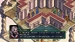 Fell Seal: Arbiter's Mark - Deluxe Edition [PS4, русские субтитры]