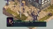 Fell Seal: Arbiter's Mark - Deluxe Edition [PS4, русские субтитры]