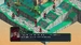Fell Seal: Arbiter's Mark - Deluxe Edition [PS4, русские субтитры]