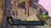 Fell Seal: Arbiter's Mark - Deluxe Edition [PS4, русские субтитры]