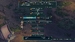 Fell Seal: Arbiter's Mark - Deluxe Edition [PS4, русские субтитры]
