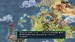 Fell Seal: Arbiter's Mark - Deluxe Edition [PS4, русские субтитры]