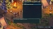 Fell Seal: Arbiter's Mark - Deluxe Edition [PS4, русские субтитры]