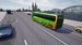 Fernbus Coach Simulator [PS5, русские субтитры]