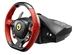 Руль Thrustmaster Ferrari 458 Spider Racing Wheel. Xbox One
