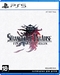 Stranger of Paradise: Final Fantasy Origin [PS5, английская версия]